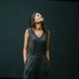 Sakshi Singh