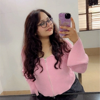 Sakshi Sonawane