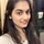 Sakshi Soni