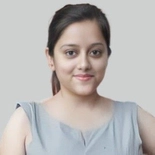 Sakshi Srivastava