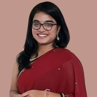 Sakshi Vairagade