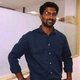 Sakthivel Mahalingam