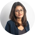 Sakuni Goonewardena