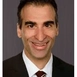 Sal Renzo