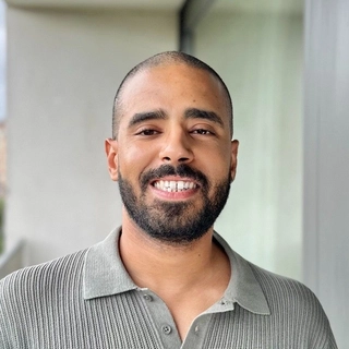 Salah Eddine Cherkaoui