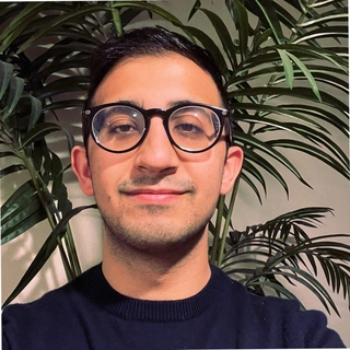 Salah Hammad