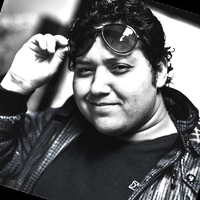 Salah Kasem
