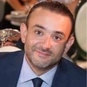 Salah Labban