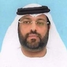 Salah Mohammad