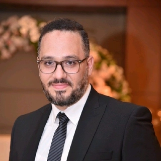 Salahuddine al Mugharbil