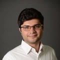 Salar Taghizadeh