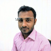 Salauddin Gazi