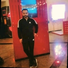 Saleem .