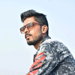 Saleem Ahmed