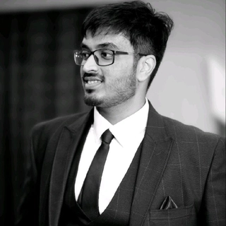 Saleem Mohamed Shoaib