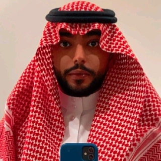 Saleh al Muqayrin
