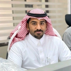 Saleh Alsaleem