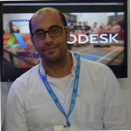 Saleh Yassien