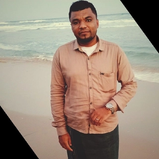 Salem Ahmed