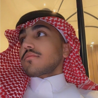 Salem Alshammari