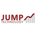 Sales JUMP