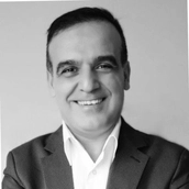 Salih Eren