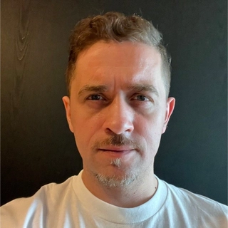 Salih Odobasic