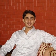 Salil Arora