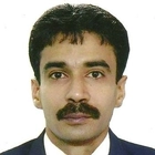 Salil Nag