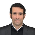 Salim Raiss