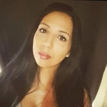 Salima Cuenca