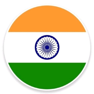 Salipalli Ananda Rao