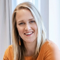 Salla Majuri