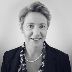Sally-Anne Layman