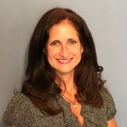 Sally Cheadle