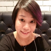 Sally Chuah