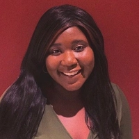 Sally Fadimba