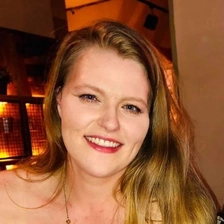 Sally Howie