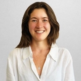 Sally Noble