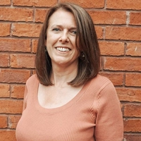 Sally Price