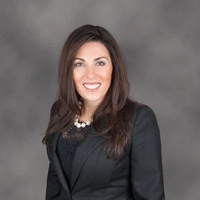 Sally Tannenbaum