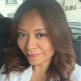 Sally Tazli Hansen (Norsalina)