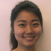 Sally Yoo