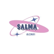 Salma Alorifi