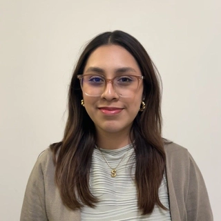 Salma Carolina Salinas Jasso