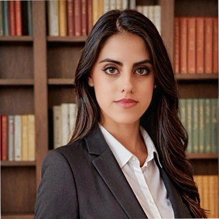 Salma Elisa Vera-Mustafa