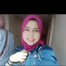 Salma mohamed