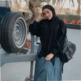 Salma Mohsen