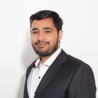 Salman Faheem