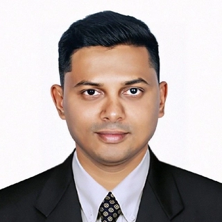 Salman K